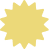 yellow star