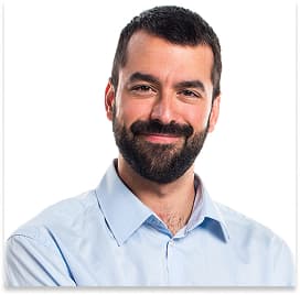 teamworker Product Designer