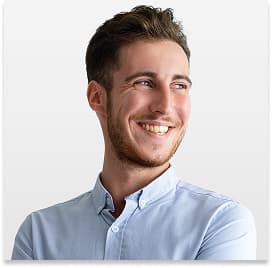 teamworker Frontend Developer