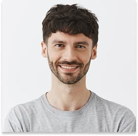 teamworker UI Designer